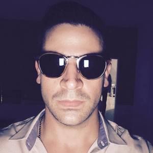 Meet your Posher, Fernando